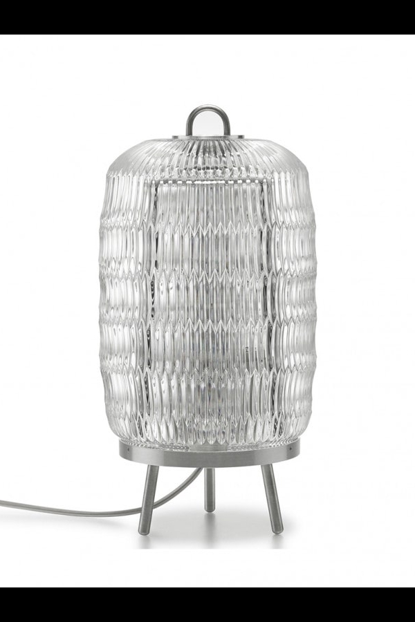 BACCARAT – BCE2013